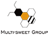 Henan Multi-Sweet Beekeeping Technology Co., Ltd.