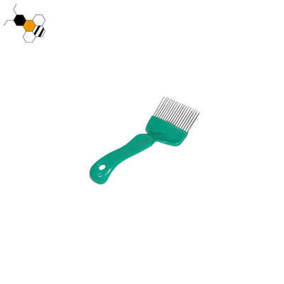 small.img.alt