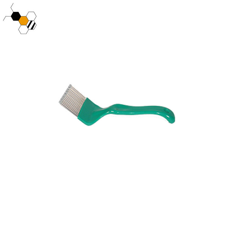 small.img.alt